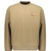 Clothing Carhartt WIP | Carhartt American Script Sweatshirt-Larch