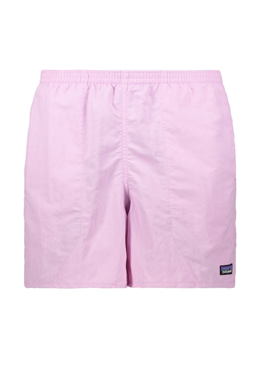 Clothing Patagonia | Patagonia Shorts-Dragon Purple