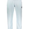 Clothing Belstaff | Belstaff Sweatpants-Sky Blue