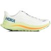 Footwear HOKA ONE ONE | Hoka One One Kawana Trainers-White/Butterfly