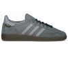 Footwear adidas | Adidas Handball Spezial-Grey & Gum