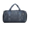 Accessories Porter-Yoshida & Co | Porter-Yoshida Tanker 2 Boston Bag