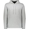 Clothing Boss | Boss Soody 2-Light Pastel Grey