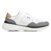 Footwear Boss | Boss Dean Runn Memx-Open White