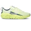 Footwear Nike | Crater Impact-Light Green