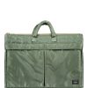 Accessories Porter-Yoshida & Co | Porter Yoshida Tanker Briefcase