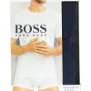 Clothing Boss | Boss T-Shirt-Navy