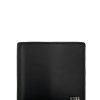 Accessories Boss | Boss Cc Card Holder-Black