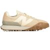 Footwear New Balance | New Balance Ux721A-Beige/Sea Salt