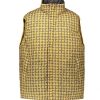 Clothing Beams Plus | Beams Plus Military Vest-Yellow