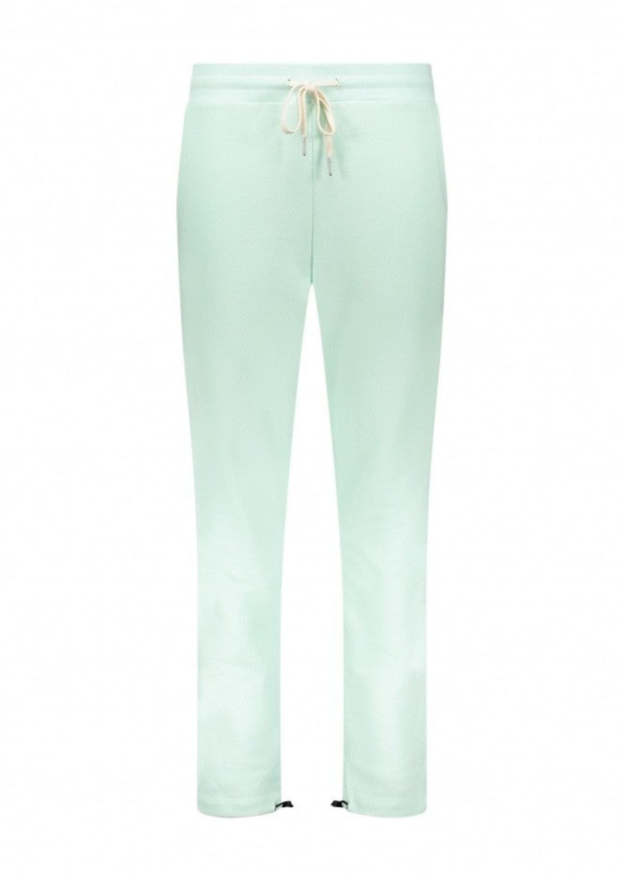 Clothing John Elliott | John Elliott Sweatpants-Mint