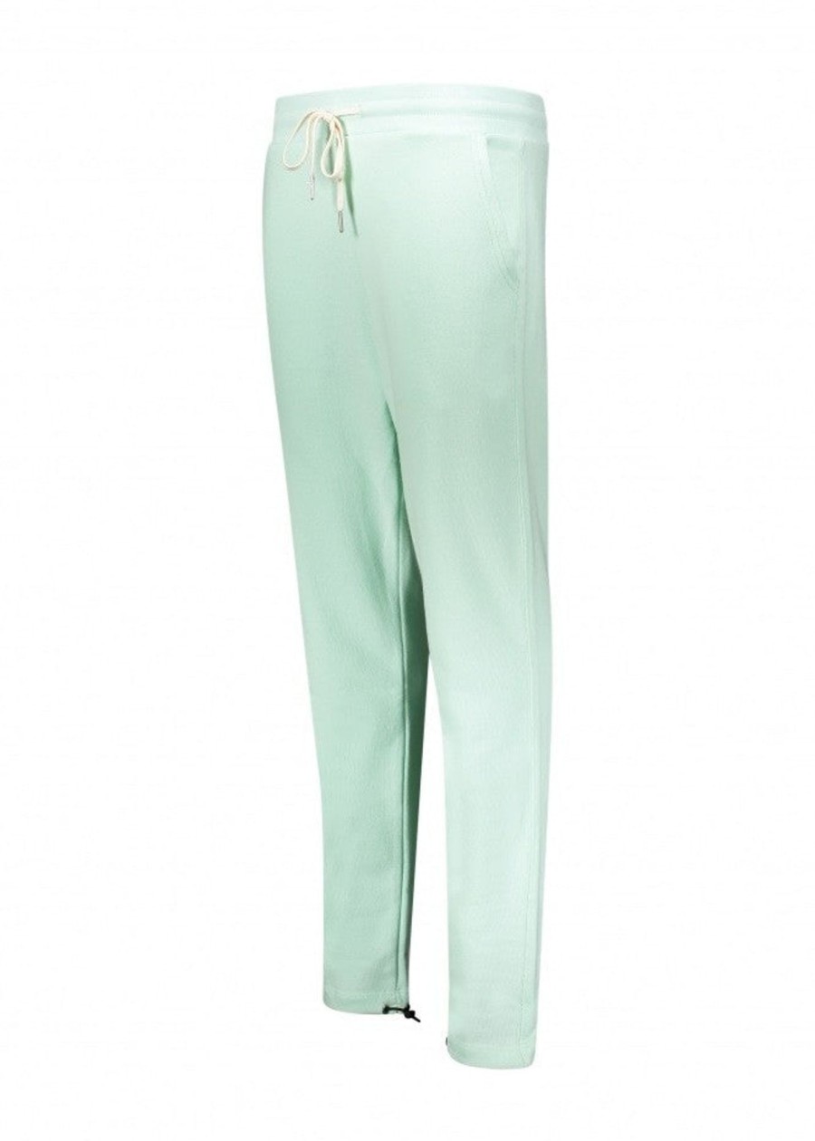 Clothing John Elliott | John Elliott Sweatpants-Mint