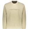 Clothing Carhartt WIP | Carhartt Duster Sweater