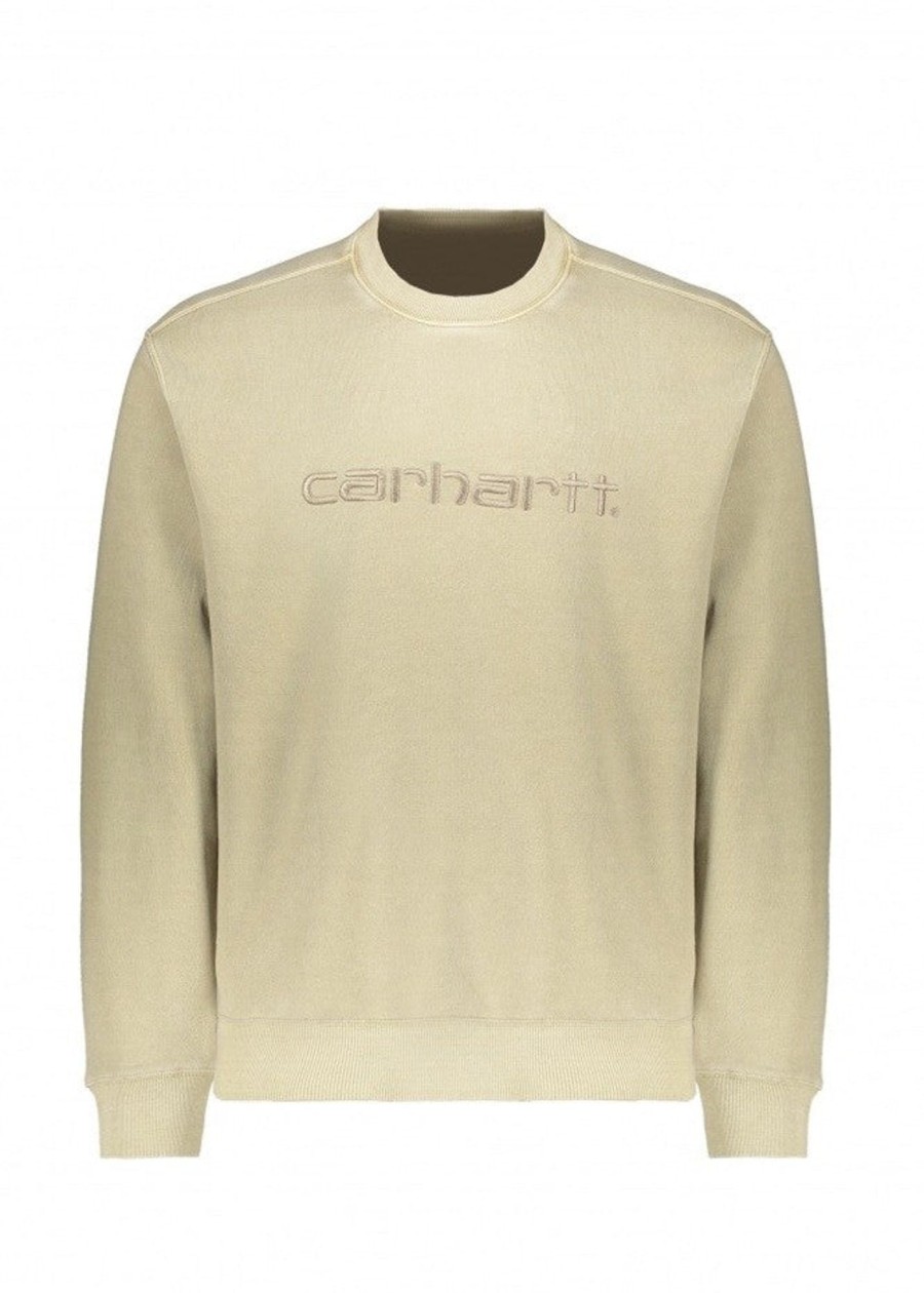 Clothing Carhartt WIP | Carhartt Duster Sweater