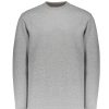 Clothing John Elliott | John Elliott Oversized Crew Neck