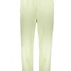 Clothing Aries | Aries Premium Temple Sweatpants-Green