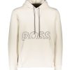 Clothing Boss | Boss Soody 1-White