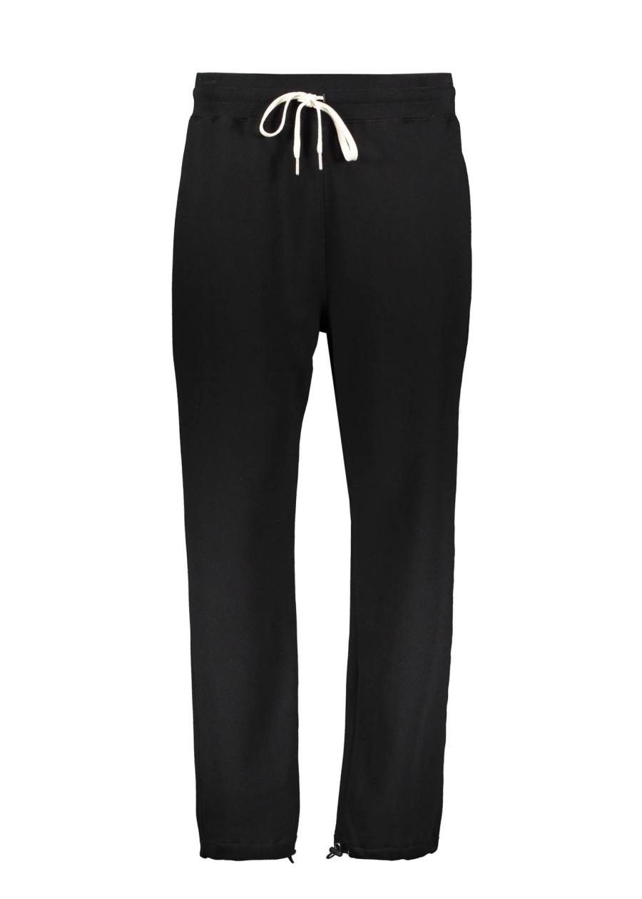 Clothing John Elliott | John Elliott Sydney Sweatpants