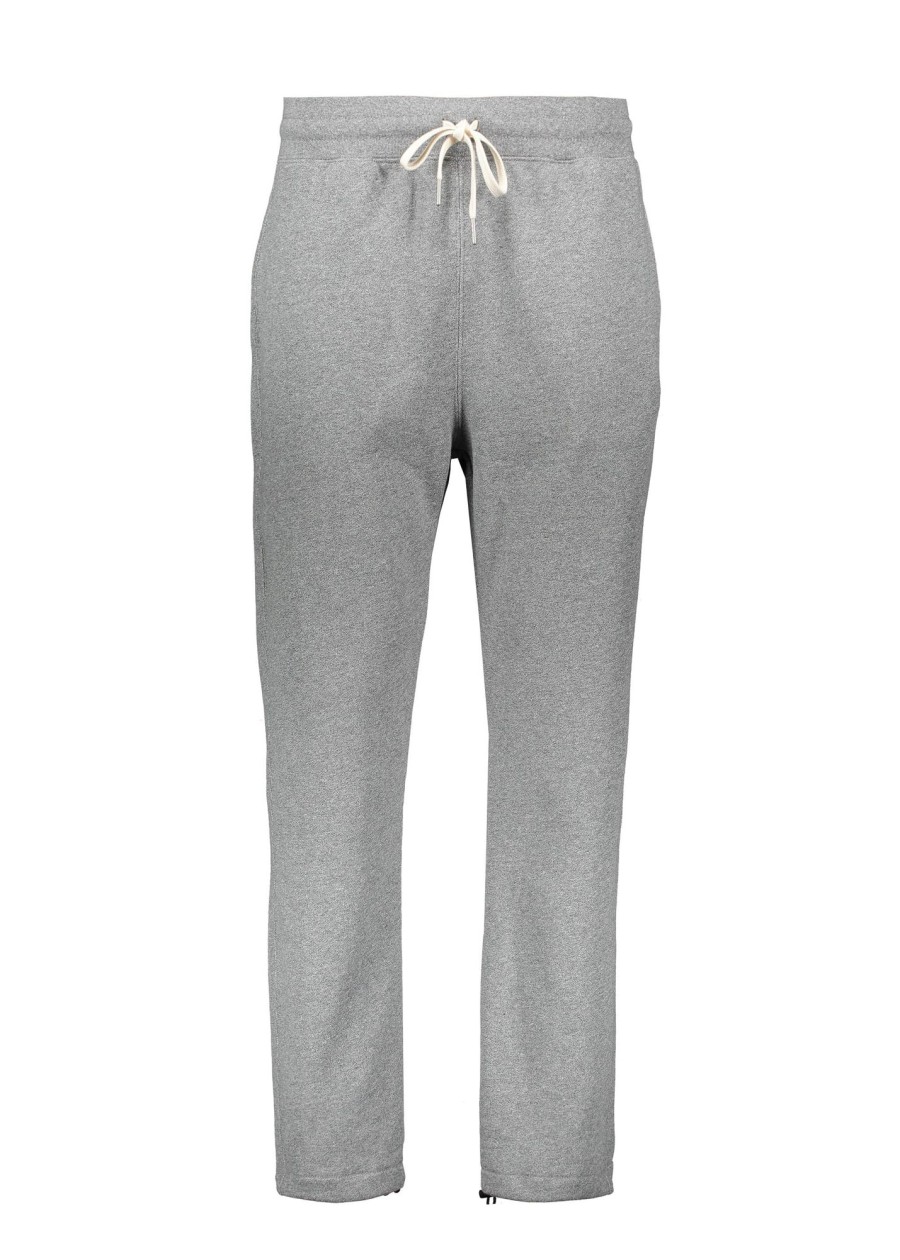 Clothing John Elliott | John Elliott Sydney Sweatpants