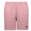 Clothing Patagonia | Patagonia Baggies Shorts-Evening Mauve