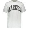 Clothing MARKET | Market After Market Arc Puff Print Tee