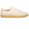 Footwear adidas | Adidas State Series Ma-Corfus