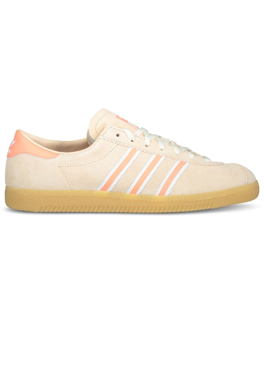 Footwear adidas | Adidas State Series Ma-Corfus