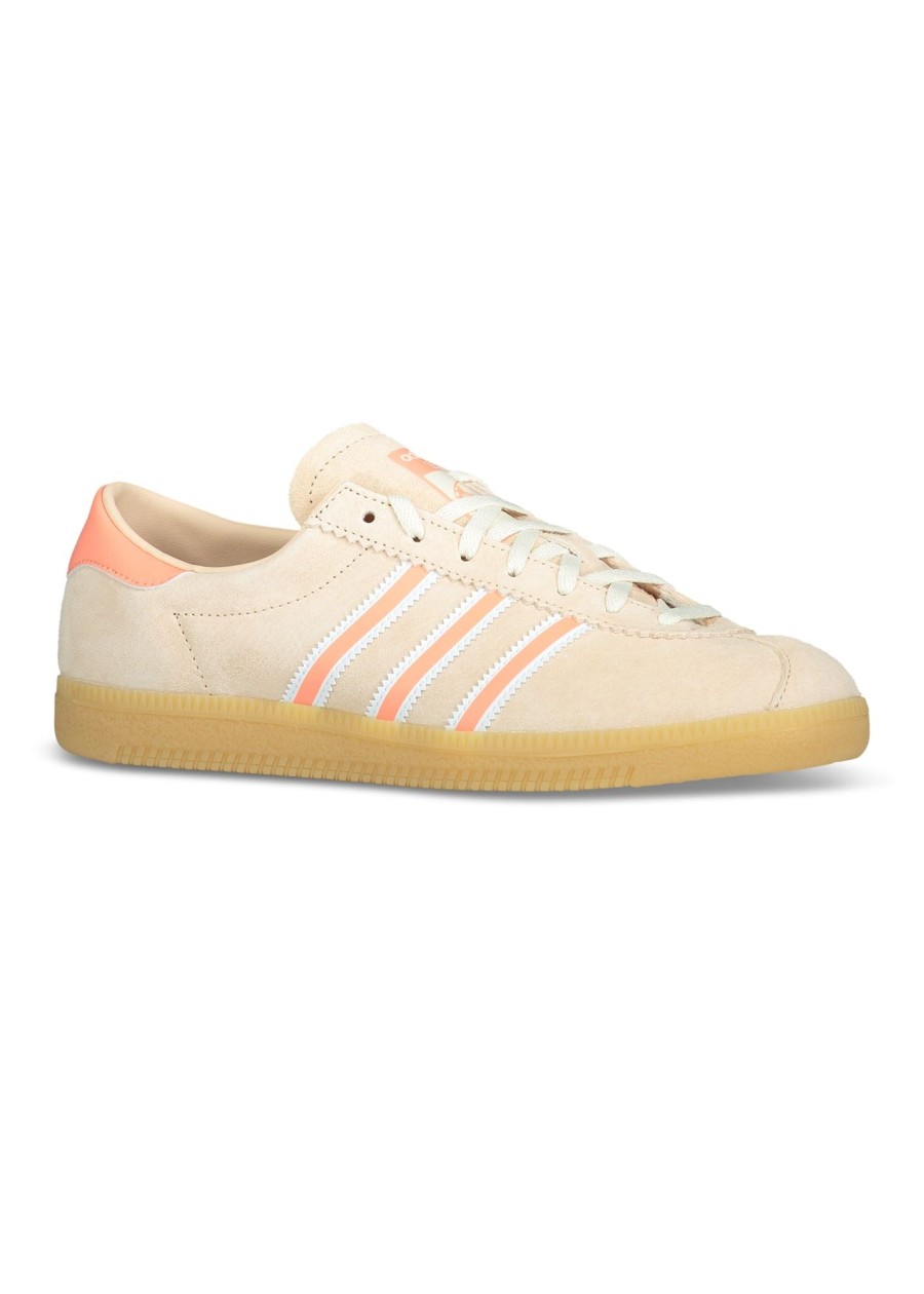 Footwear adidas | Adidas State Series Ma-Corfus