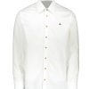 Clothing Vivienne Westwood | Vivienne Westwood Ghost Shirt-White