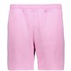 Clothing Stussy | Stussy Stock Logo Short-Pink