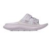 Footwear HOKA ONE ONE | Hoka Ora Luxe Sandals-Lilac