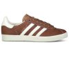 Footwear adidas | Adidas Gazelle 85 Pre- Loved-Brown