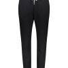 Clothing John Elliott | La Sweatpants-Black