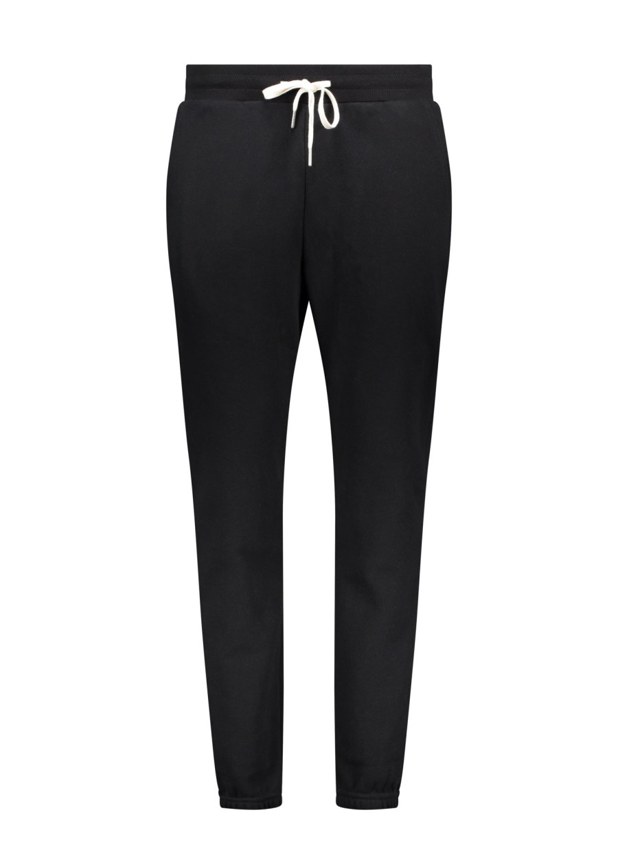 Clothing John Elliott | La Sweatpants-Black