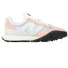 Footwear New Balance | New Balance Uxc72Ta-Pink Haze