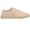 Footwear Boss | Boss Ribiera Tennis Shoe-Light Pastel